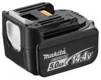 Makita BL1450 Accu 14,4V 5.0Ah - 197122-6 - thumbnail