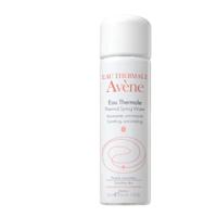Avène Eau Thermale Spray 50ml Avène Eau Thermale Spray 50ml