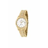 Chiara Ferragni R1953100508 (Ø 32 mm) Dames horloge - thumbnail
