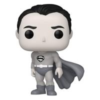Funko POP! Superman '50 Vinyl Figure