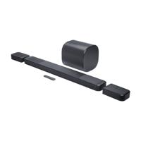 JBL Bar 1300 M2 Soundbar Zwart
