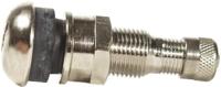 REINHEIMER Metal valve short sw 14mm 11.5mm /42mm