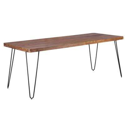 Eettafel Mccannville - WL1M497