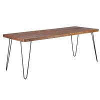 Eettafel Mccannville - WL1M497