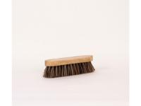 Luva werkborstel union gr.gebogen