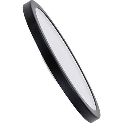 LightMe LM85492 LED-lamp Energielabel G (A - G) 1 stuk(s)