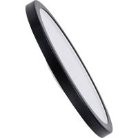 LightMe LM85492 LED-lamp Energielabel G (A - G) 1 stuk(s)