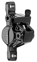 TEKTRO remblokhouder br.caliper hd6.x