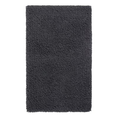 Aquanova Musa Badmat 70x120 cm Caviar MUSBML-633