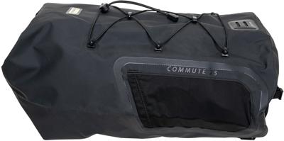 CONTEC rugzak "mile grinder commute 25" ct bag mile grinder commute 25