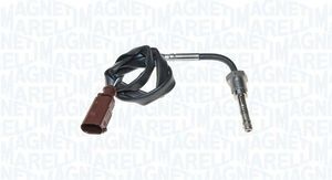 Sensor, uitlaatgastemperatuur STS0069