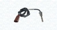 Sensor, uitlaatgastemperatuur STS0069