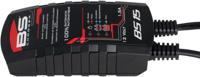 BS-BATTERY Charger bs15,bs-charge 1,5a