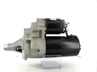 Startmotor Chrysler 1.4 kw 830510093010