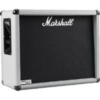 Marshall 2536 Silver Jubilee gitaarcabinet