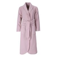 Vossen Vossen Damesbadjas Catania sea lavender M