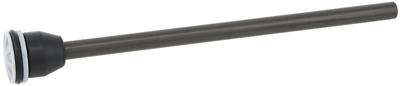 ROCKSHOX spring shaft solo air bluto 120mm