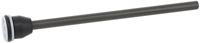 ROCKSHOX spring shaft solo air bluto 120mm