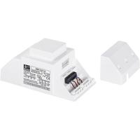 BLOCK AIM 3,2/1,6 Spaartransformator 1 x 115 V/AC, 220 V/AC, 230 V/AC, 240 V/AC 1 x 115 V/AC, 220 V/AC, 230 V/AC, 240 V/AC 768 VA 3.2 A BLOCK AIM 3,2/1,6 Spaartransformator 1 x 115 V/AC, 220 V/AC, 230 V/AC, 240 V/AC 1 x 115 V/AC, 220 V/AC, 230 V/AC, 240 V/AC 768 VA 3.2 A
