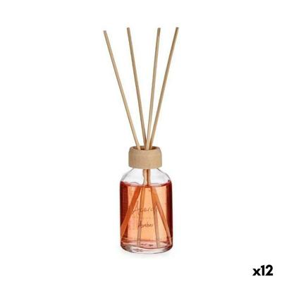 Parfum Sticks Acorde Oranjebloesem 50 ml (12 Stuks)