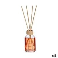 Parfum Sticks Acorde Oranjebloesem 50 ml (12 Stuks)