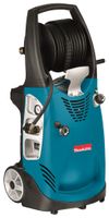 Makita HW131 230V Hogedrukreiniger 130 Bar - HW131 - thumbnail