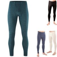 Thermobroek Bio Wol
