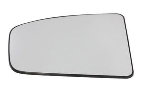 Spiegelglas, buitenspiegel 6102021221241P