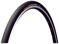 Continental competition 28x25mm tubular