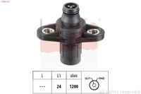 Nokkenassensor 1953112
