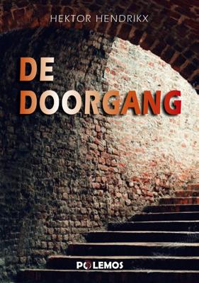 De doorgang (Paperback)