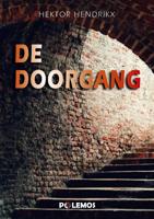 De doorgang (Paperback)