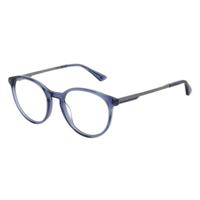 Heren Brillenframe Hackett London HEK1302 50634