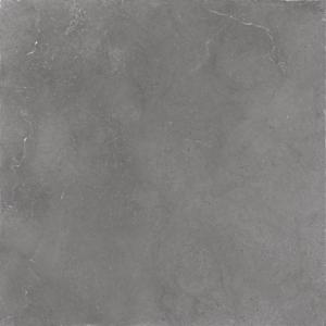 EnergieKer Hollstone Vloer- en wandtegel - 60x60cm - gerectificeerd - mat donkergrijs SW07314586