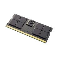 RAM geheugen Lexar LD5S32G56C46ST-BGS 32 GB 5600 MHz DDR5