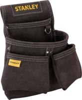 Enkele gereedschapsgordel Stanley STST1-80116