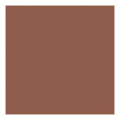 Creativ Company Cernit boetseerklei taupe, 56 gram
