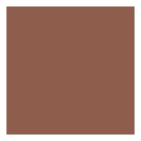 Creativ Company Cernit boetseerklei taupe, 56 gram