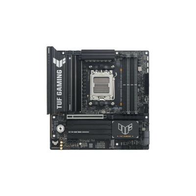 Moederbord Asus 90MB1MT0-M0EAY0 AMD B850 AMD AM5