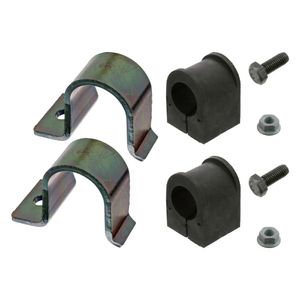 Reparatieset, stabilisatorophanging 36701