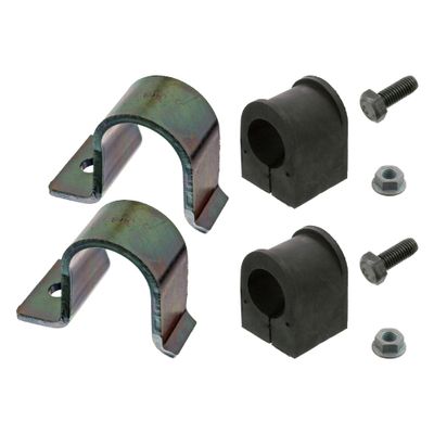 Reparatieset, stabilisatorophanging 36701