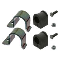 Reparatieset, stabilisatorophanging 36701