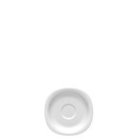 ROSENTHAL STUDIO LINE - Suomi Pure White - Espressoschotel 2 hoog 13,5cm