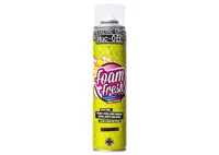 Muc-Off Muc off - helmet foam fresh 400ml