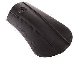 Sks Spatlap spoiler xxl 45mm
