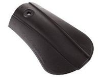 Sks Spatlap spoiler xxl 45mm