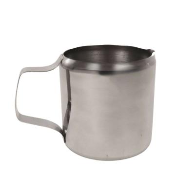 Melkbeker Fackelmann 300 ml