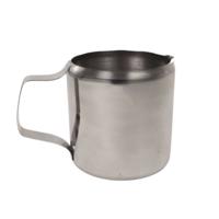 Melkbeker Fackelmann 300 ml