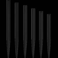Mission Glide Zwart