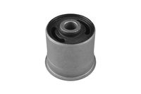 Draagarmrubber 01140854
